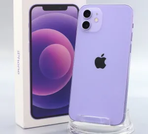 スマートフォンイメージ