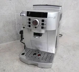家電イメージ
